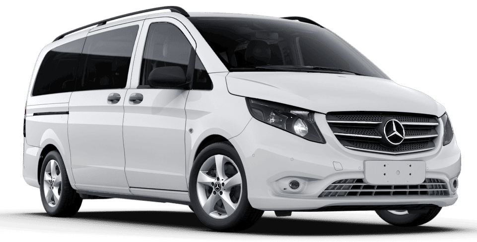 Discover Kola Extraterin guia Definitivo De Turismo Em Kolasin 